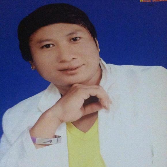 aaronrai
